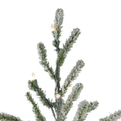 Northlight 5 And 5.5 Feet Tall><noscript><img width=