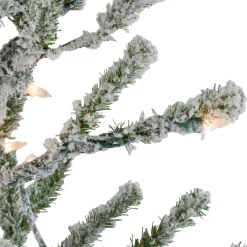 Northlight 5 And 5.5 Feet Tall><noscript><img width=