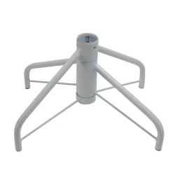 Northlight 5 And 5.5 Feet Tall><noscript><img width=