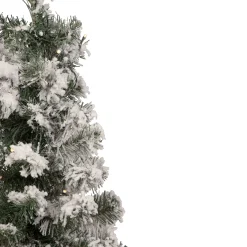 Northlight 2.5 Feet Tall And Smaller><noscript><img width=