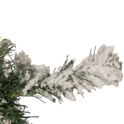 Northlight 2.5 Feet Tall And Smaller><noscript><img width=