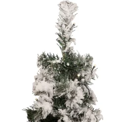 Northlight 2.5 Feet Tall And Smaller><noscript><img width=