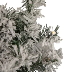 Northlight 2.5 Feet Tall And Smaller><noscript><img width=