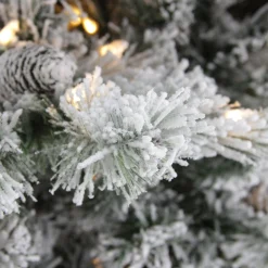 Northlight 9 And 9.5 Feet Tall><noscript><img width=