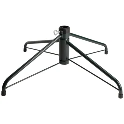 Northlight 4 And 4.5 Feet Tall><noscript><img width=