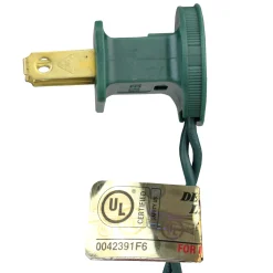 Northlight 4 And 4.5 Feet Tall><noscript><img width=