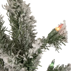 Northlight 3 And 3.5 Feet Tall><noscript><img width=