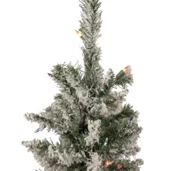 Northlight 3 And 3.5 Feet Tall><noscript><img width=