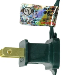 Northlight 6 And 6.5 Feet Tall><noscript><img width=