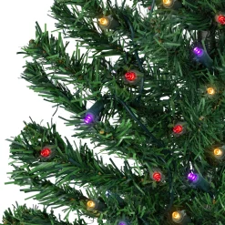 Northlight 3 And 3.5 Feet Tall><noscript><img width=