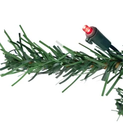 Northlight 3 And 3.5 Feet Tall><noscript><img width=