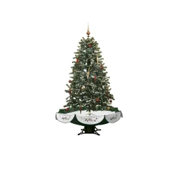 Northlight 5 And 5.5 Feet Tall><noscript><img width=