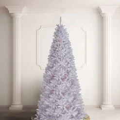 National Tree Company 9 And 9.5 Feet Tall><noscript><img width=