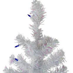 Northlight 4 And 4.5 Feet Tall><noscript><img width=