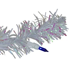 Northlight 4 And 4.5 Feet Tall><noscript><img width=