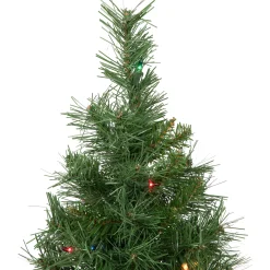 Northlight 2.5 Feet Tall And Smaller><noscript><img width=