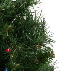 Northlight 2.5 Feet Tall And Smaller><noscript><img width=