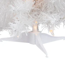 Northlight 2.5 Feet Tall And Smaller><noscript><img width=