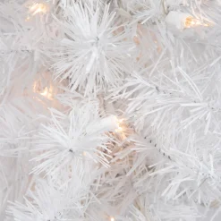 Northlight 2.5 Feet Tall And Smaller><noscript><img width=