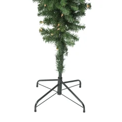 Northlight 5 And 5.5 Feet Tall><noscript><img width=