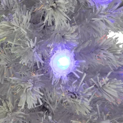 Northlight Fiber Optic Trees><noscript><img width=