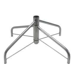 Northlight 9 And 9.5 Feet Tall><noscript><img width=