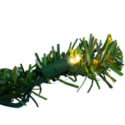 Northlight 4 And 4.5 Feet Tall><noscript><img width=