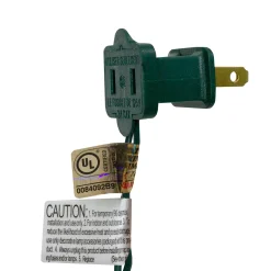 Northlight 4 And 4.5 Feet Tall><noscript><img width=