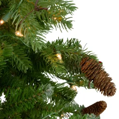 Northlight 6 And 6.5 Feet Tall><noscript><img width=