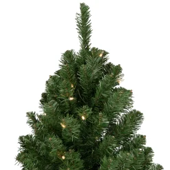 Northlight 4 And 4.5 Feet Tall><noscript><img width=