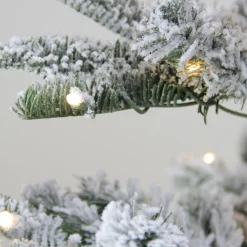 Northlight 4 And 4.5 Feet Tall><noscript><img width=