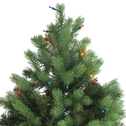 Northlight 6 And 6.5 Feet Tall><noscript><img width=