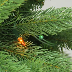 Northlight 6 And 6.5 Feet Tall><noscript><img width=