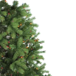 Northlight 6 And 6.5 Feet Tall><noscript><img width=