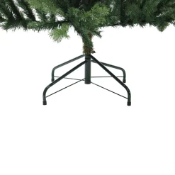 Northlight 6 And 6.5 Feet Tall><noscript><img width=