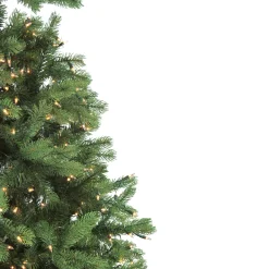 Northlight 7 And 7.5 Feet Tall><noscript><img width=