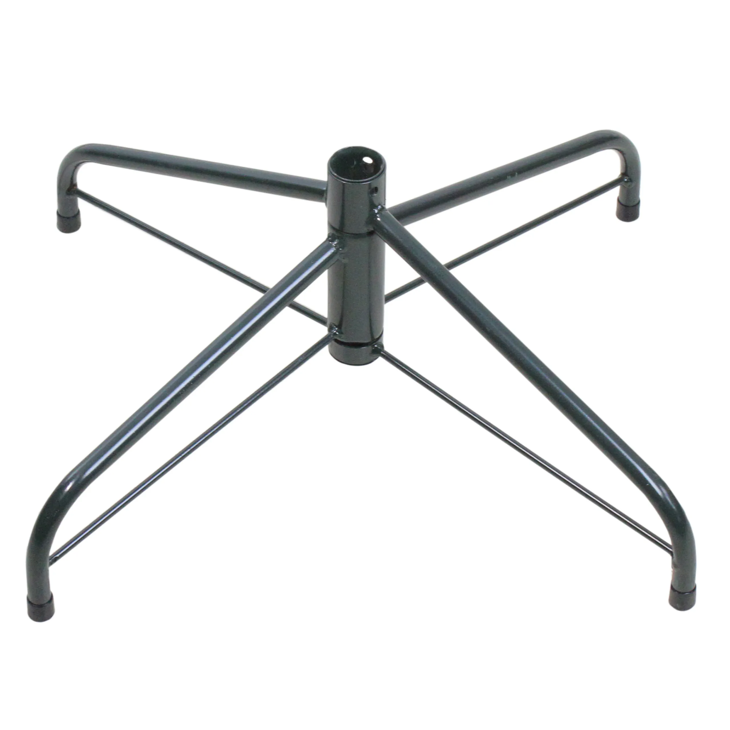 Northlight 7 And 7.5 Feet Tall>7.5' Pre-Lit Noble Fir Full Artificial Christmas Tree - Clear Lights