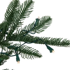 Northlight 6 And 6.5 Feet Tall><noscript><img width=