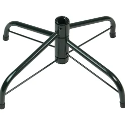 Northlight 6 And 6.5 Feet Tall><noscript><img width=