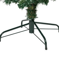 Northlight 6 And 6.5 Feet Tall><noscript><img width=