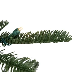 Northlight 9 And 9.5 Feet Tall><noscript><img width=