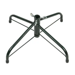 Northlight 6 And 6.5 Feet Tall><noscript><img width=