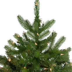 Northlight 6 And 6.5 Feet Tall><noscript><img width=