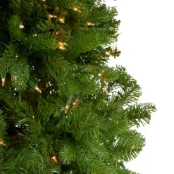 Northlight 6 And 6.5 Feet Tall><noscript><img width=