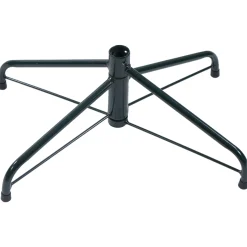 Northlight 6 And 6.5 Feet Tall><noscript><img width=