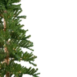 Northlight 6 And 6.5 Feet Tall><noscript><img width=