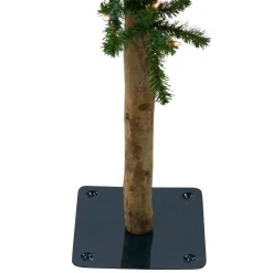 Northlight 6 And 6.5 Feet Tall><noscript><img width=