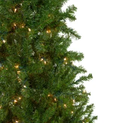 Northlight 7 And 7.5 Feet Tall><noscript><img width=