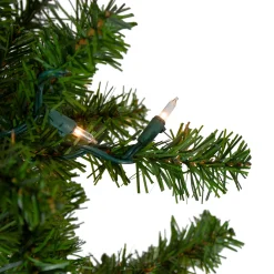 Northlight 7 And 7.5 Feet Tall><noscript><img width=