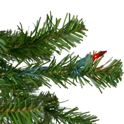 Northlight 7 And 7.5 Feet Tall><noscript><img width=